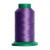 ISACORD 40 2920 PURPLE 1000m Machine Embroidery Sewing Thread